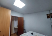Casa de campo con terreno en venta en la España, Murcia, ref: TR191995 foto