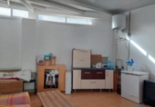 Casa de campo con terreno en venta en la España, Murcia, ref: TR191995 foto