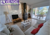 Xalet independent amb terreny en venda a la España, Saix, ref.: TR369313 foto