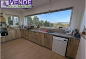 Xalet independent amb terreny en venda a la España, Saix, ref.: TR369313 foto