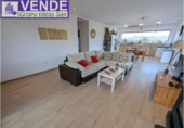 Xalet independent amb terreny en venda a la España, Saix, ref.: TR369313 foto