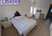 Xalet independent amb terreny en venda a la España, Saix, ref.: TR369313 foto