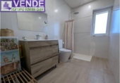 Xalet independent amb terreny en venda a la España, Saix, ref.: TR369313 foto
