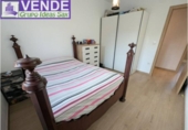 Xalet independent amb terreny en venda a la España, Saix, ref.: TR369313 foto