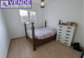 Xalet independent amb terreny en venda a la España, Saix, ref.: TR369313 foto