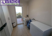 Xalet independent amb terreny en venda a la España, Saix, ref.: TR369313 foto