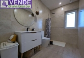 Xalet independent amb terreny en venda a la España, Saix, ref.: TR369313 foto