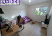 Xalet independent amb terreny en venda a la España, Saix, ref.: TR369313 foto