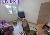 Xalet independent amb terreny en venda a la España, Saix, ref.: TR369313 foto