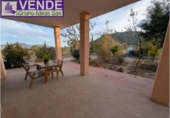 Xalet independent amb terreny en venda a la España, Saix, ref.: TR369313 foto