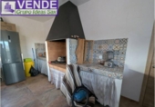 Xalet independent amb terreny en venda a la España, Saix, ref.: TR369313 foto