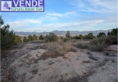 Xalet independent amb terreny en venda a la España, Saix, ref.: TR369313 foto