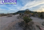 Xalet independent amb terreny en venda a la España, Saix, ref.: TR369313 foto