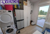 Xalet independent amb terreny en venda a la España, Saix, ref.: TR369313 foto