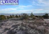 Xalet independent amb terreny en venda a la España, Saix, ref.: TR369313 foto