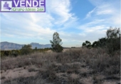 Xalet independent amb terreny en venda a la España, Saix, ref.: TR369313 foto