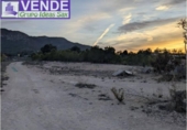 Xalet independent amb terreny en venda a la España, Saix, ref.: TR369313 foto