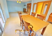 Chalet independiente con terreno en venta en la España, Castellón de la Plana, ref: TR369559 foto