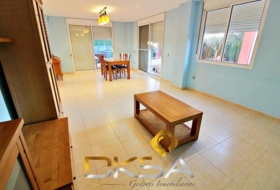 Castelló de la Plana 587&nbsp;m² 