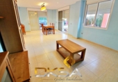 Chalet independiente con terreno en venta en la España, Castellón de la Plana, ref: TR369559 foto