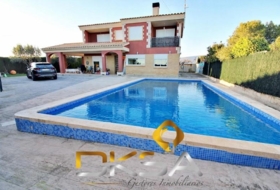 Castelló de la Plana 587&nbsp;m² 