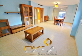 Castelló de la Plana 587&nbsp;m² 