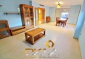 Chalet independiente con terreno en venta en la España, Castellón de la Plana, ref: TR369559 foto