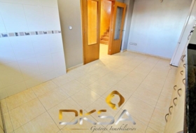 Castelló de la Plana 587&nbsp;m² 