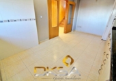 Chalet independiente con terreno en venta en la España, Castellón de la Plana, ref: TR369559 foto