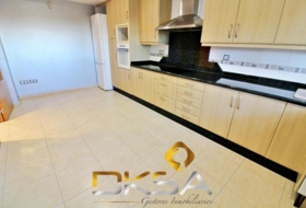 Castelló de la Plana 587&nbsp;m² 