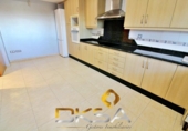 Chalet independiente con terreno en venta en la España, Castellón de la Plana, ref: TR369559 foto