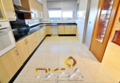 Chalet independiente con terreno en venta en la España, Castellón de la Plana, ref: TR369559 foto