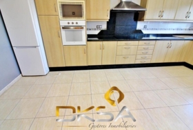 Castelló de la Plana 587&nbsp;m² 