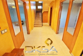 Castelló de la Plana 587&nbsp;m² 