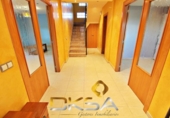 Chalet independiente con terreno en venta en la España, Castellón de la Plana, ref: TR369559 foto