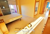 Chalet independiente con terreno en venta en la España, Castellón de la Plana, ref: TR369559 foto