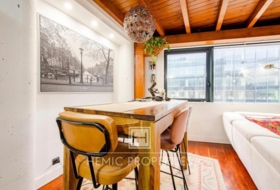 Madrid 138&nbsp;m²
