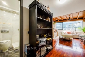 Madrid 138&nbsp;m²