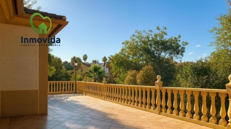 Córdoba - Córdoba - 4500m2