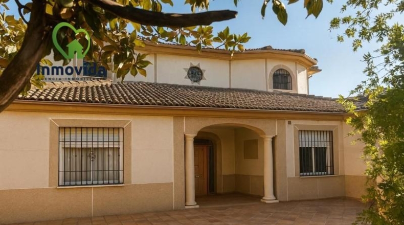 Córdoba - Córdoba - 4500m2
