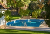Xalet independent amb terreny en venda a la España, Còrdova, ref.: TR374947 foto