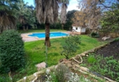 Xalet independent amb terreny en venda a la España, Còrdova, ref.: TR374947 foto