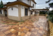 Xalet independent amb terreny en venda a la España, Còrdova, ref.: TR374947 foto