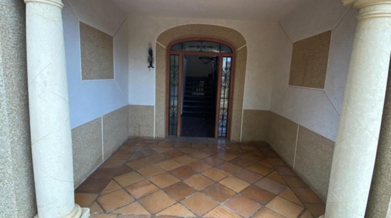 Córdoba - Córdoba - 4500m2