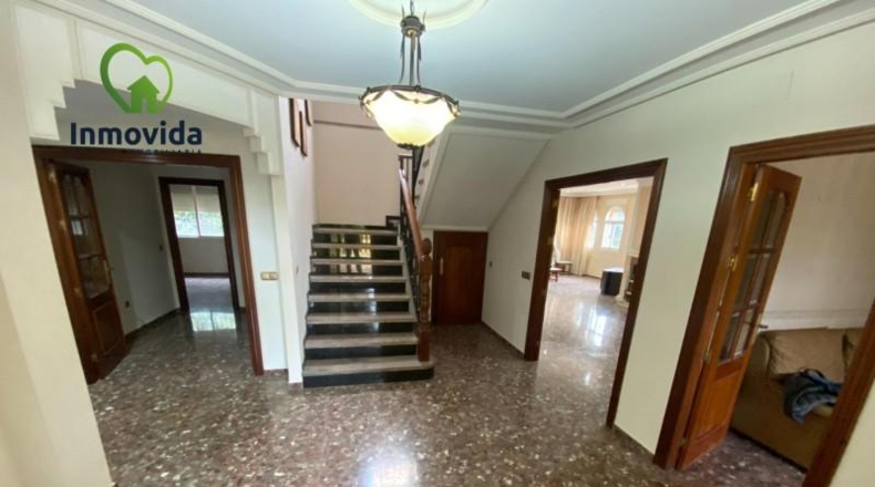 Córdoba - Córdoba - 4500m2