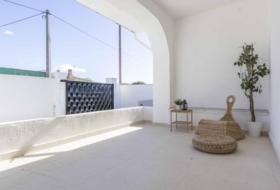 La Pobla de Vallbona 1015&nbsp;m²