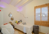 Xalet independent amb terreny en venda a la España, Moraira, ref.: TR381281 foto