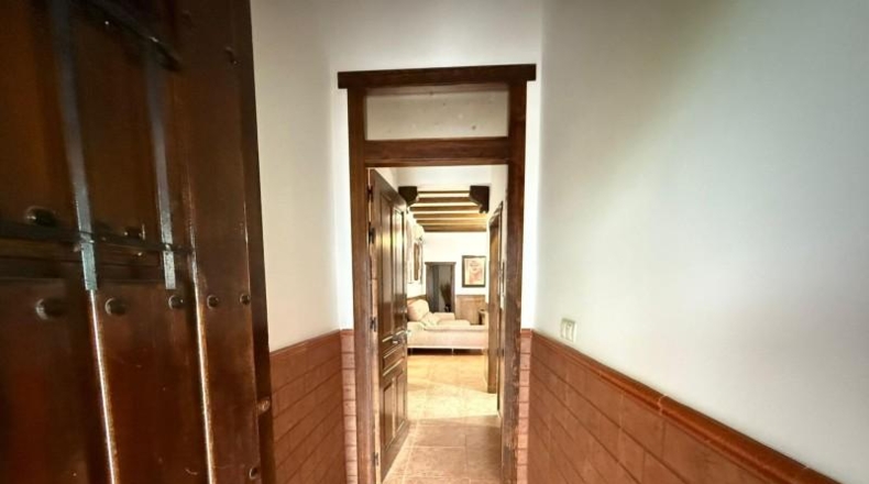 Málaga - Alameda - 1500m2