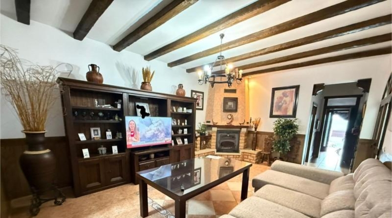 Málaga - Alameda - 1500m2