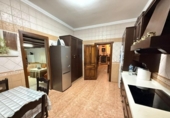 Casa de camp amb terreny en venda a la España, Alameda, ref.: TR322203 foto